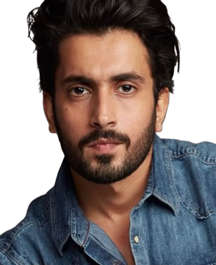 Sunny Singh